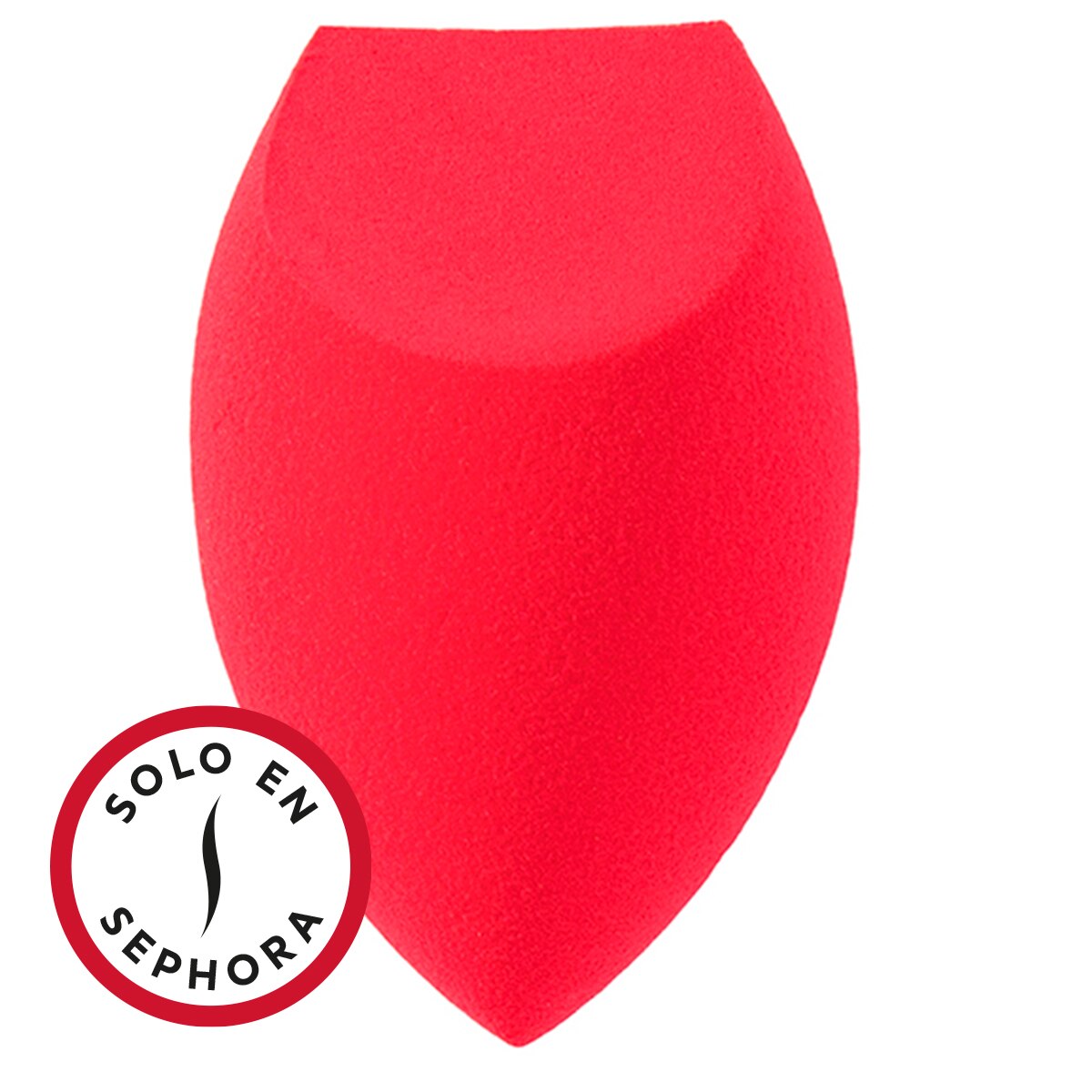 Esponja De Maquillaje Hc Sponge Iluminador Y Contorno > Morphe