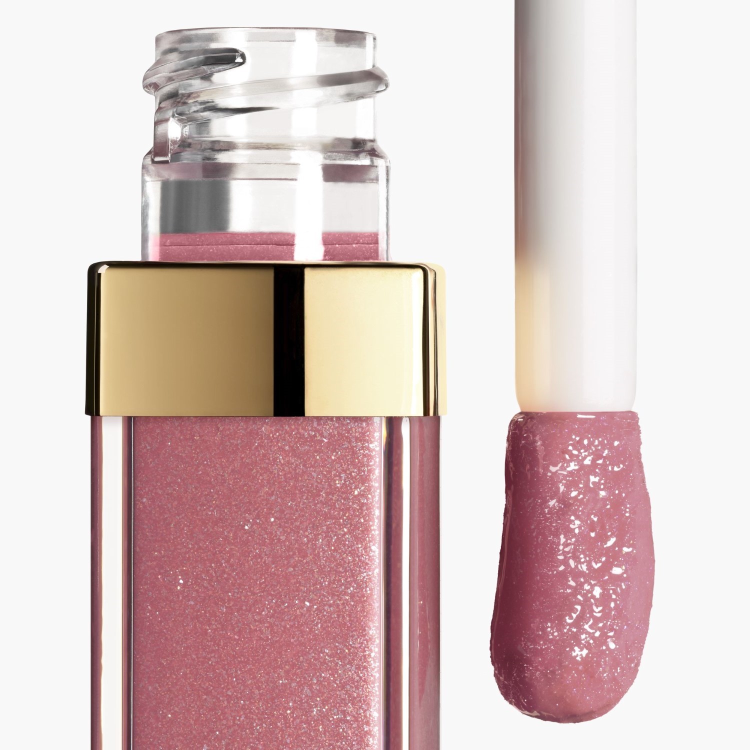 BRILLO DE LABIOS HIDRATANTE