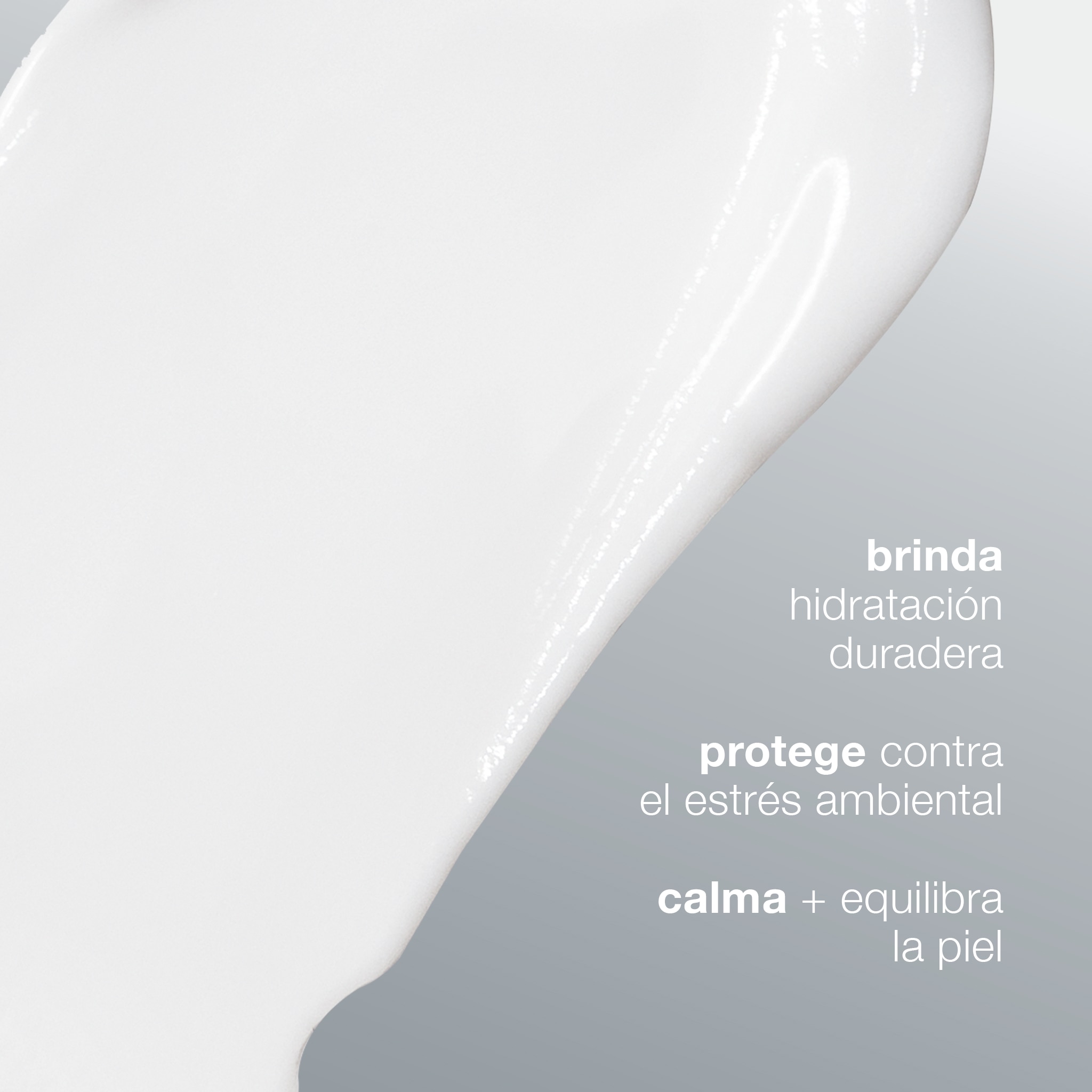 SKIN SMOOTHING CREAM (CREMA HIDRATANTE)