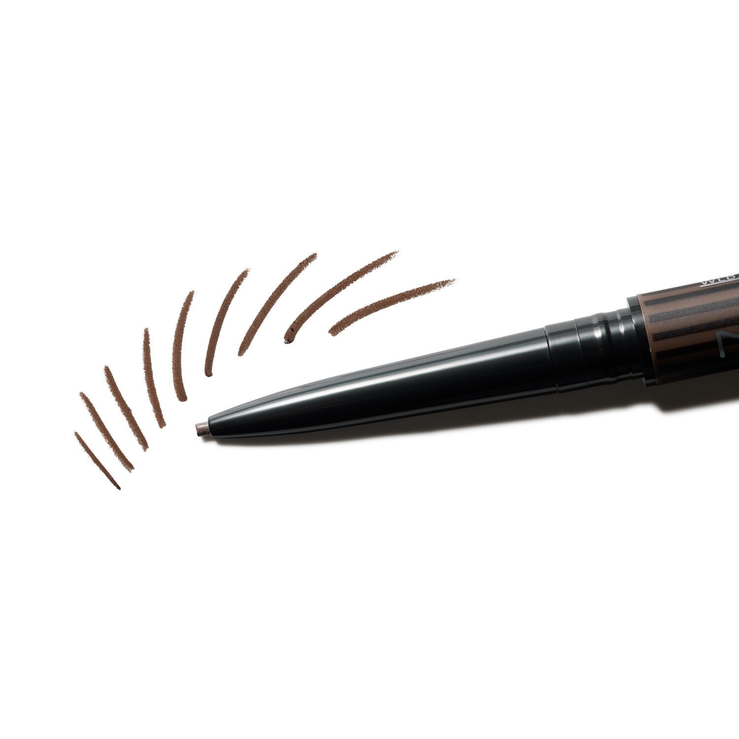M·A·C PRO BROW DEFINER 1MM TIP BROW PENCIL (LÁPIZ PARA CEJAS)