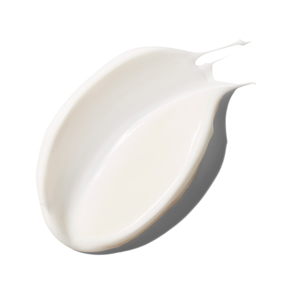 SMART CLINICAL REPAIR WRINKLE CORRECTING EYE CREAM (CREMA PARA CONTORNO DE OJOS)