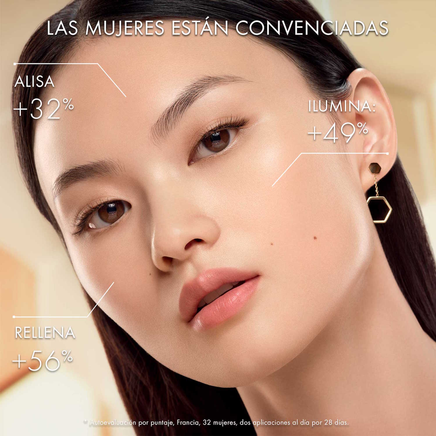 ABEILLE ROYALE ADVANCED (ACEITE EN AGUA DE JUVENTUD)