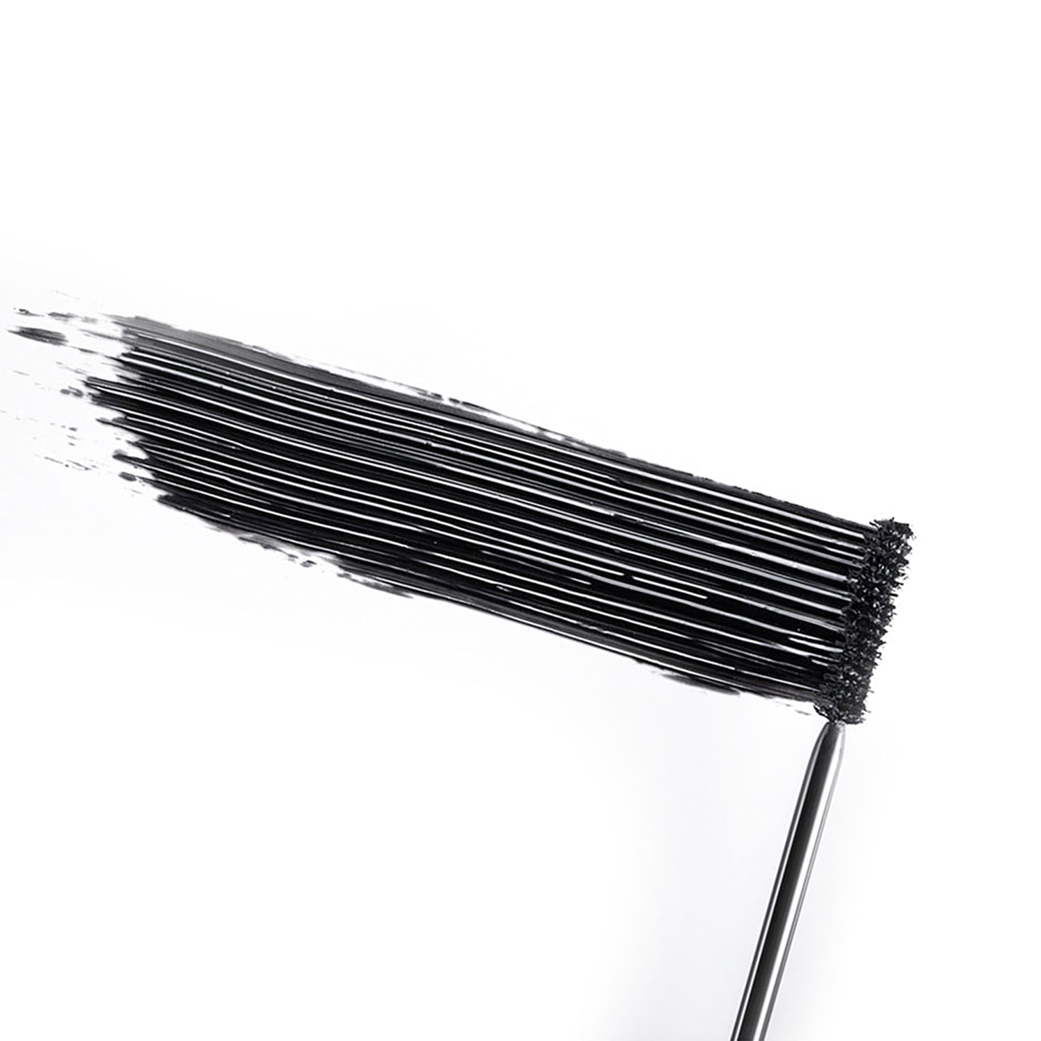 SET DE MASCARA HYPNÔSE WATERPROOF