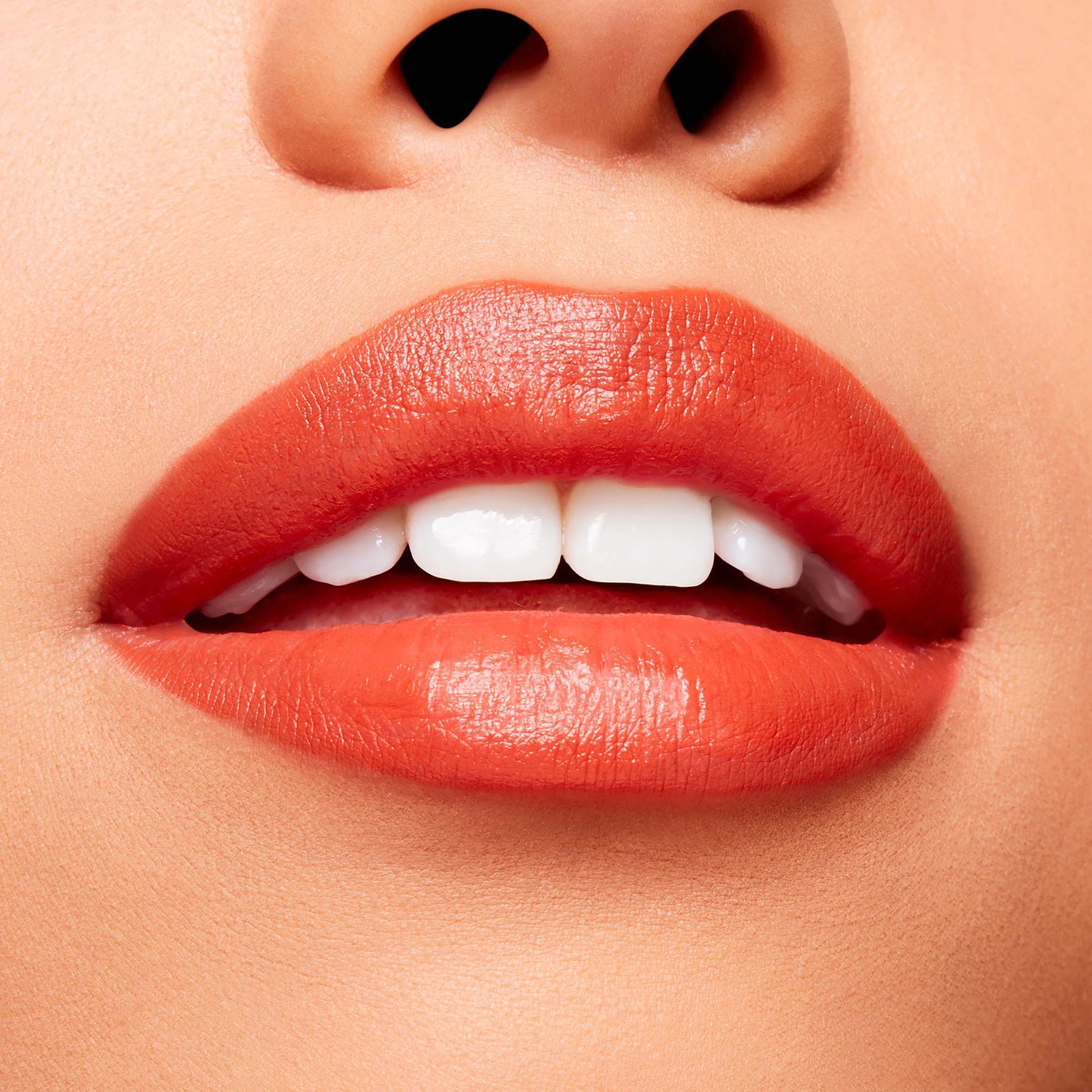 POWDER KISS VELVET BLUR SLIM STICK MAC (LABIAL)