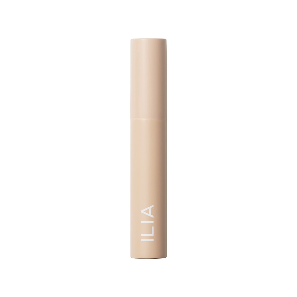 FULLEST VOLUMIZING MASCARA (MÁSCARA VOLUMINIZADORA)