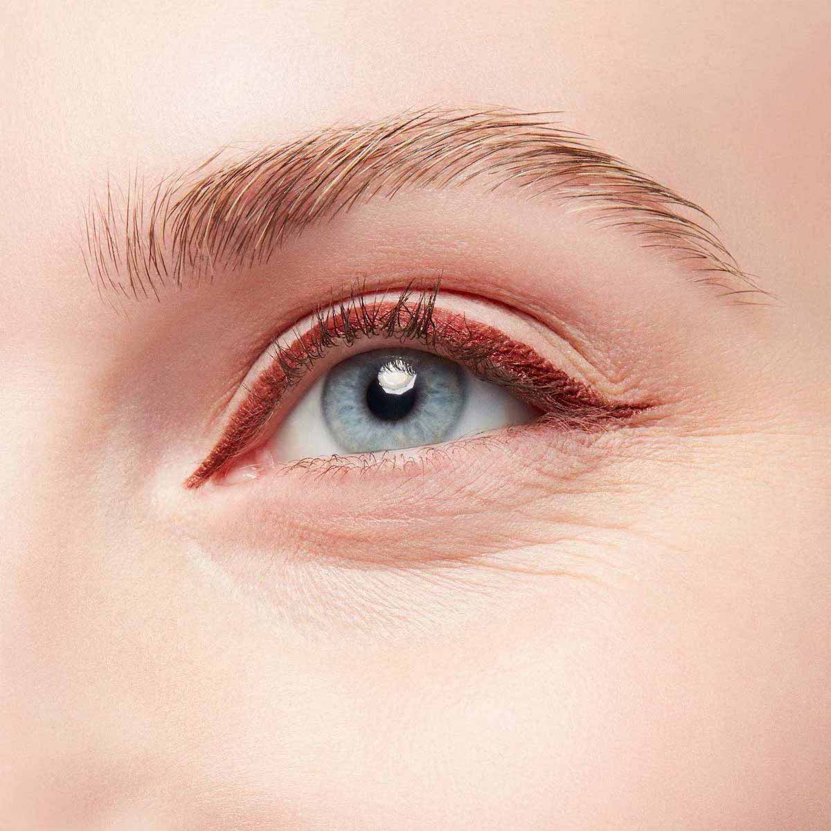 COLOUR EXCESS GEL PENCIL (DELINEADOR PARA OJOS)