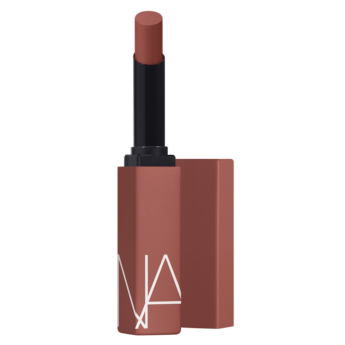 PM HIGH INTENSITY LIPSTICK (BARRA LABIAL)