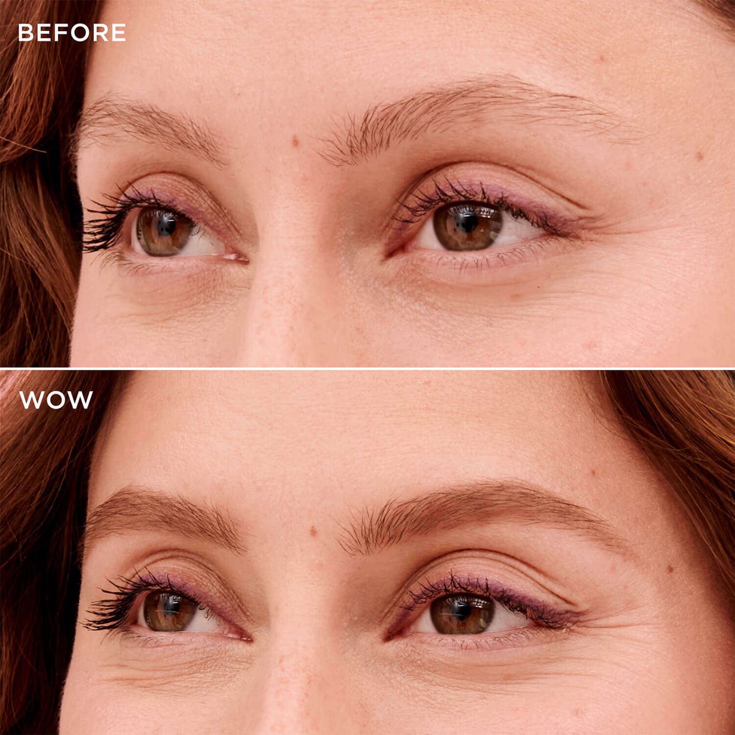 GIMME BROW+ VOLUMIZING (LÁPIZ PARA CEJAS)