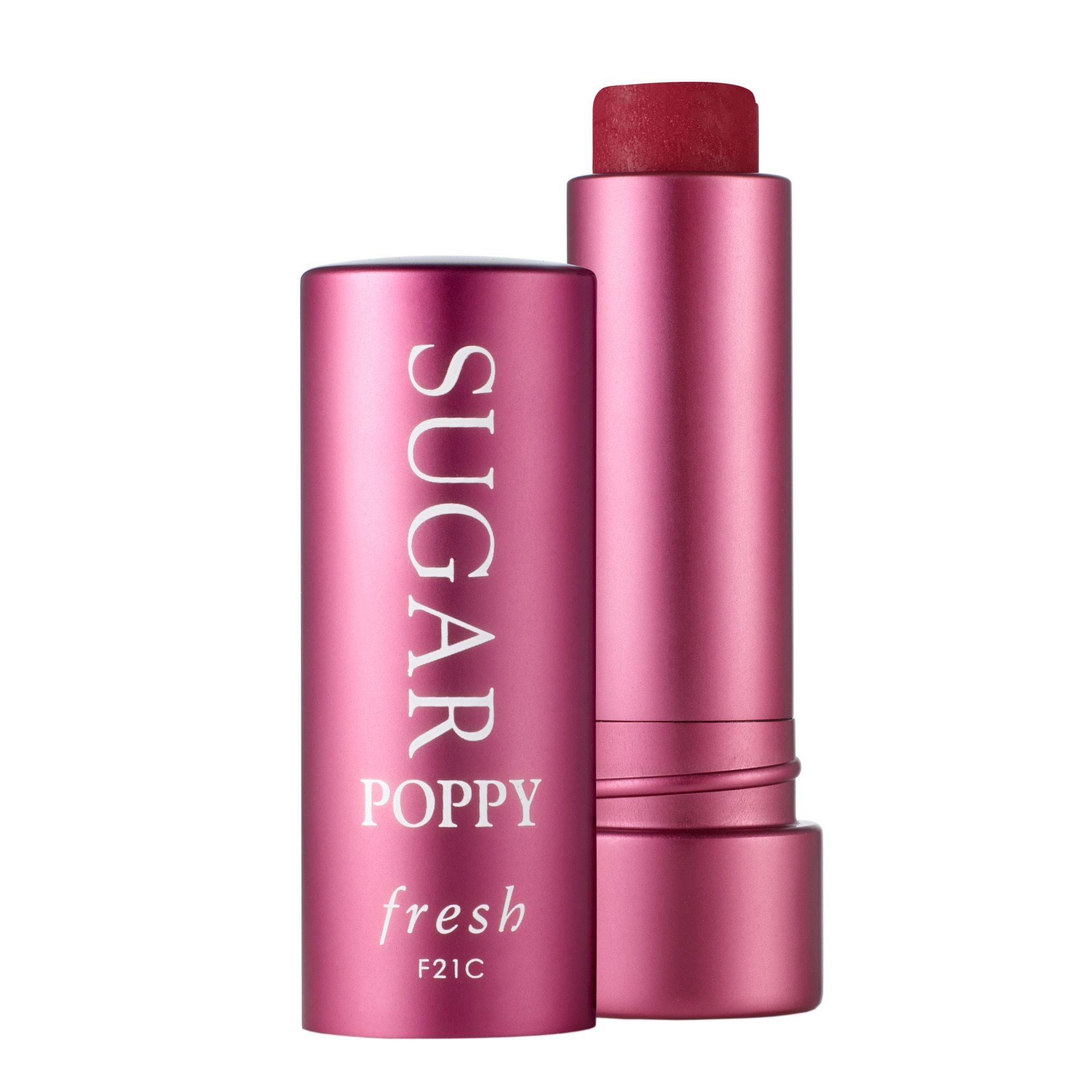SUGAR LIP TREATMENT SUNSCREEN SPF 15 Compra en Sephora