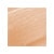 220 Warm Peach