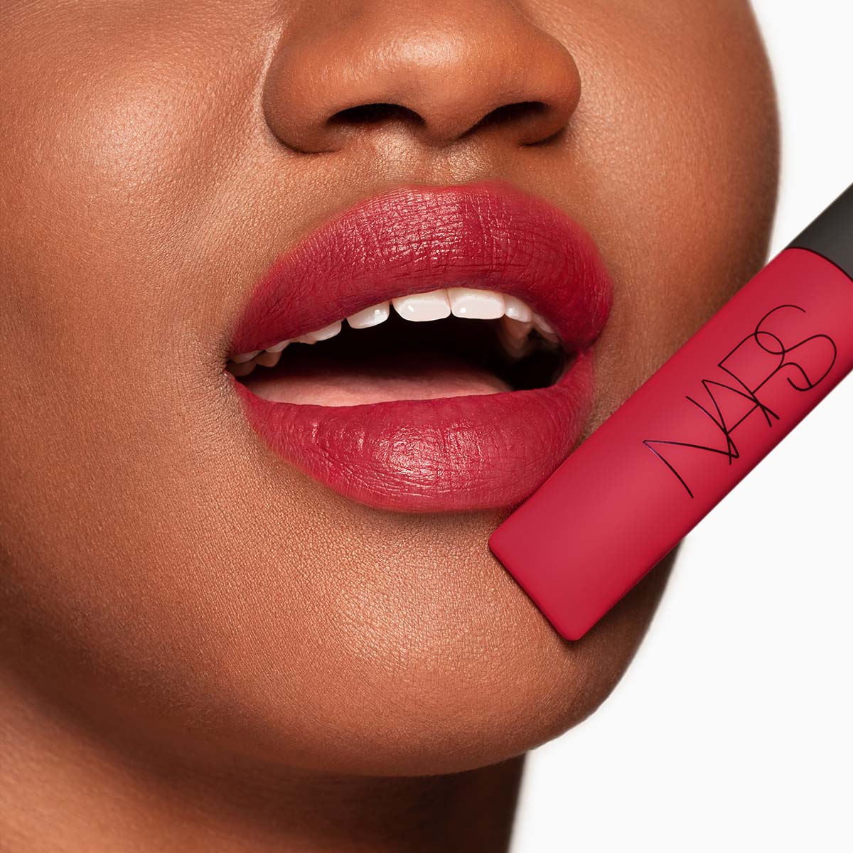 AIR MATTE LIP COLOR (LABIAL MATE)