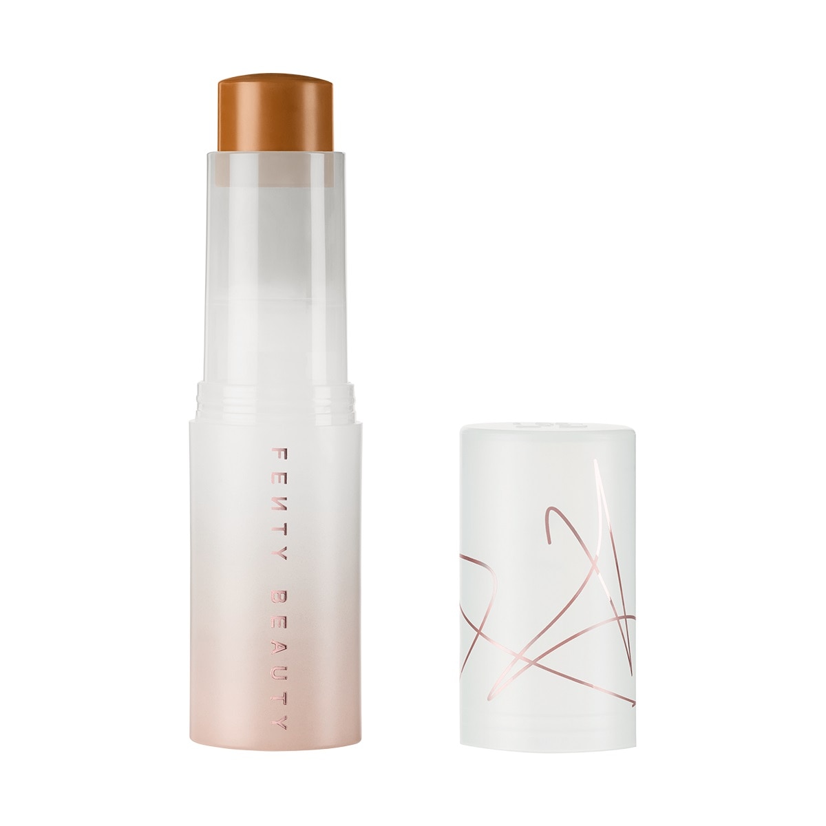 EAZE DROP STICK FOUNDATION (BASE PARA EL ROSTRO)