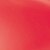 #301 Soothing Red