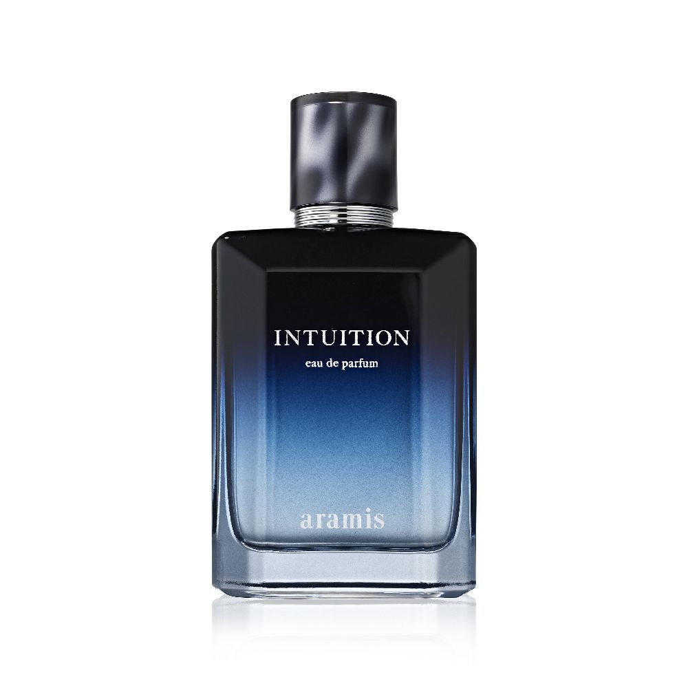 ARAMIS INTUITION EAU DE PARFUM