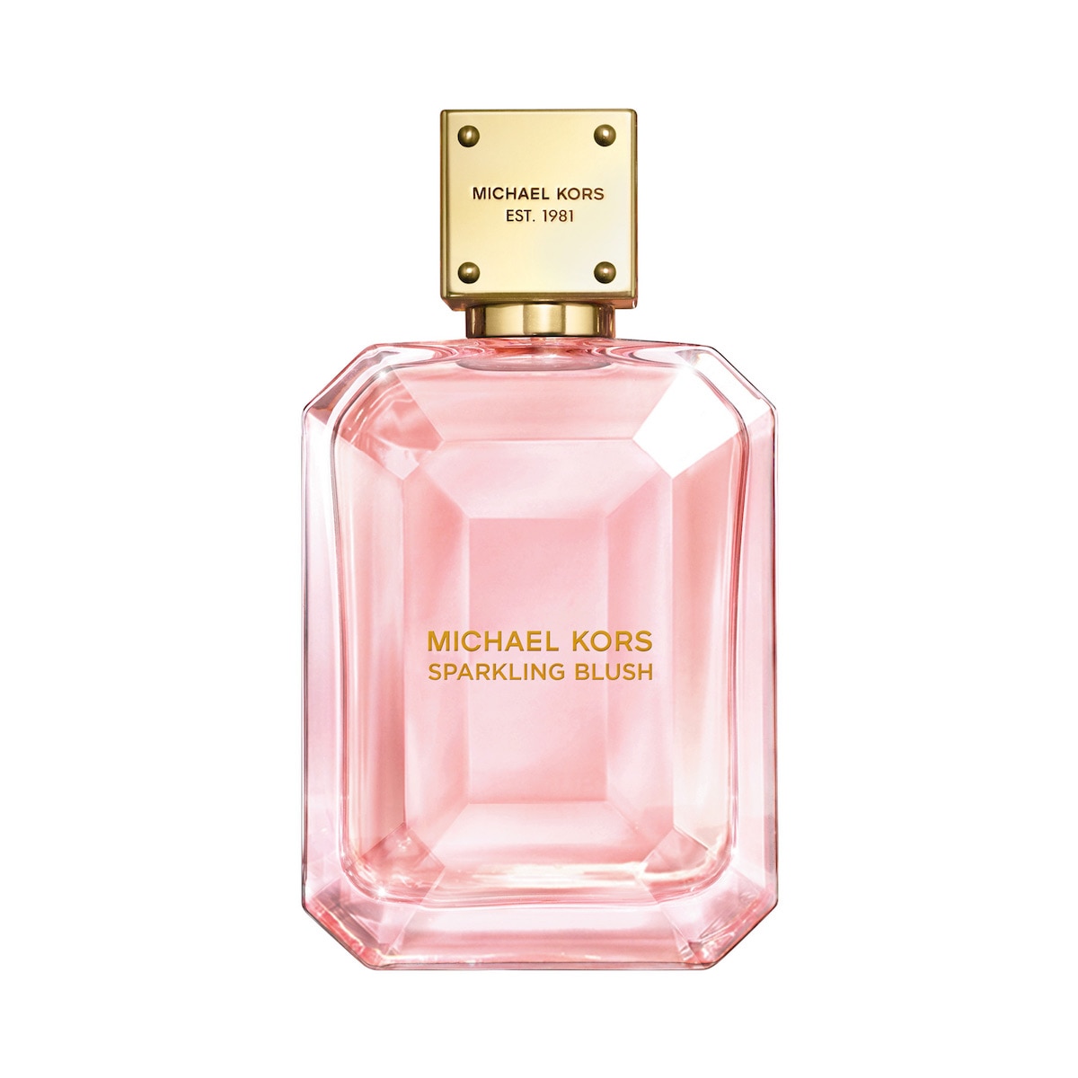 Michael kors rose gold perfume sephora sales