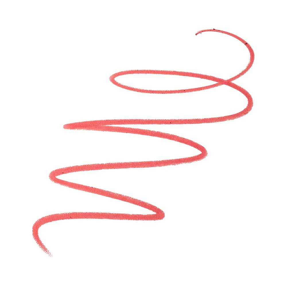 M&middot;A&middot;C LIP PENCIL (DELINEADOR DE LABIOS)