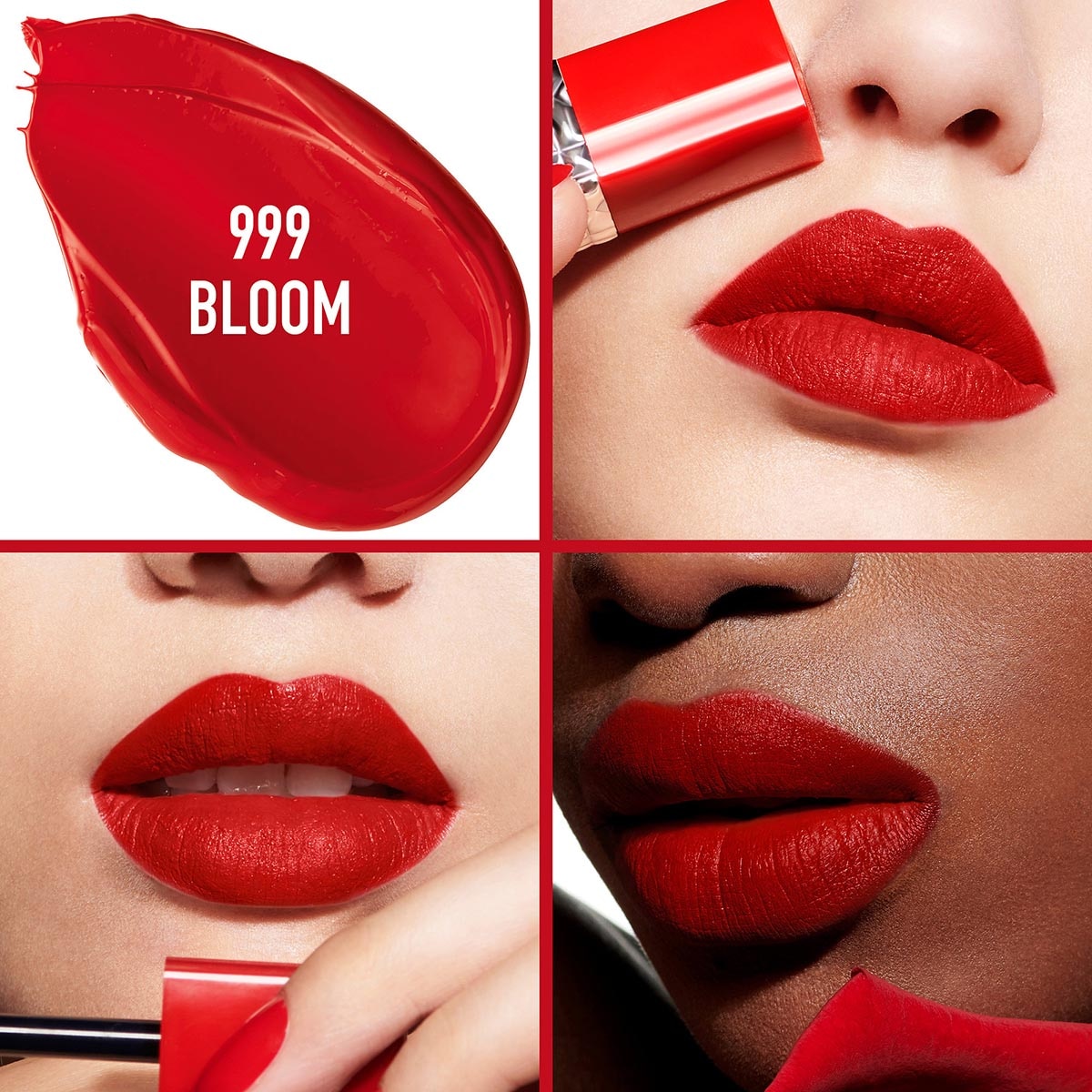 ROUGE DIOR ULTRA CARE LIQUID LIPSTICK DE DIOR EN SEPHORA MÉXICO