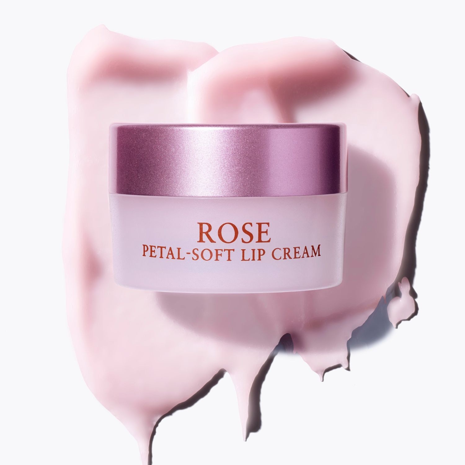 ROSE PETALSOFT DEEP HYDRATION LIP BALM de Fresh en Sephora México