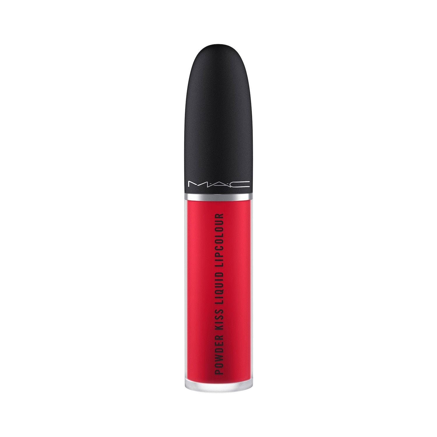 POWDER KISS LIQUID LIPCOLOUR