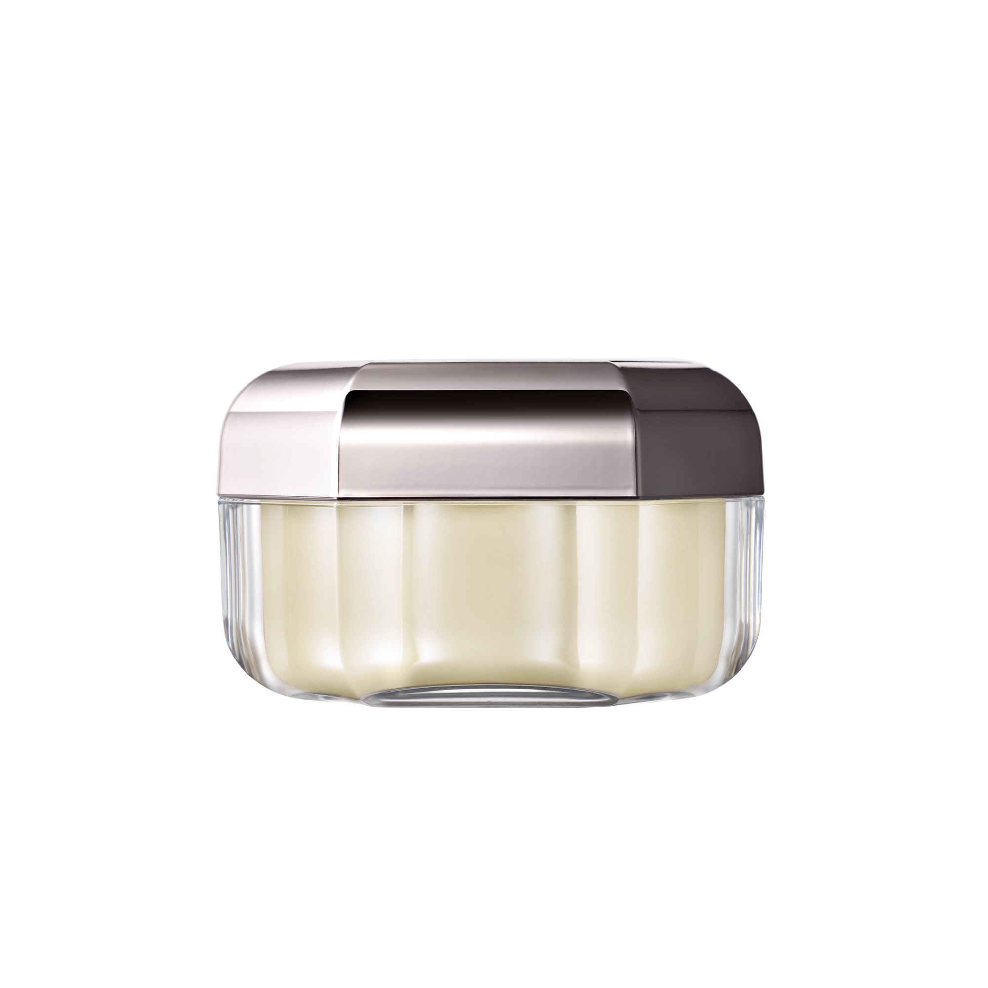 PRO FILT'R INSTANT RETOUCH SETTING POWDER