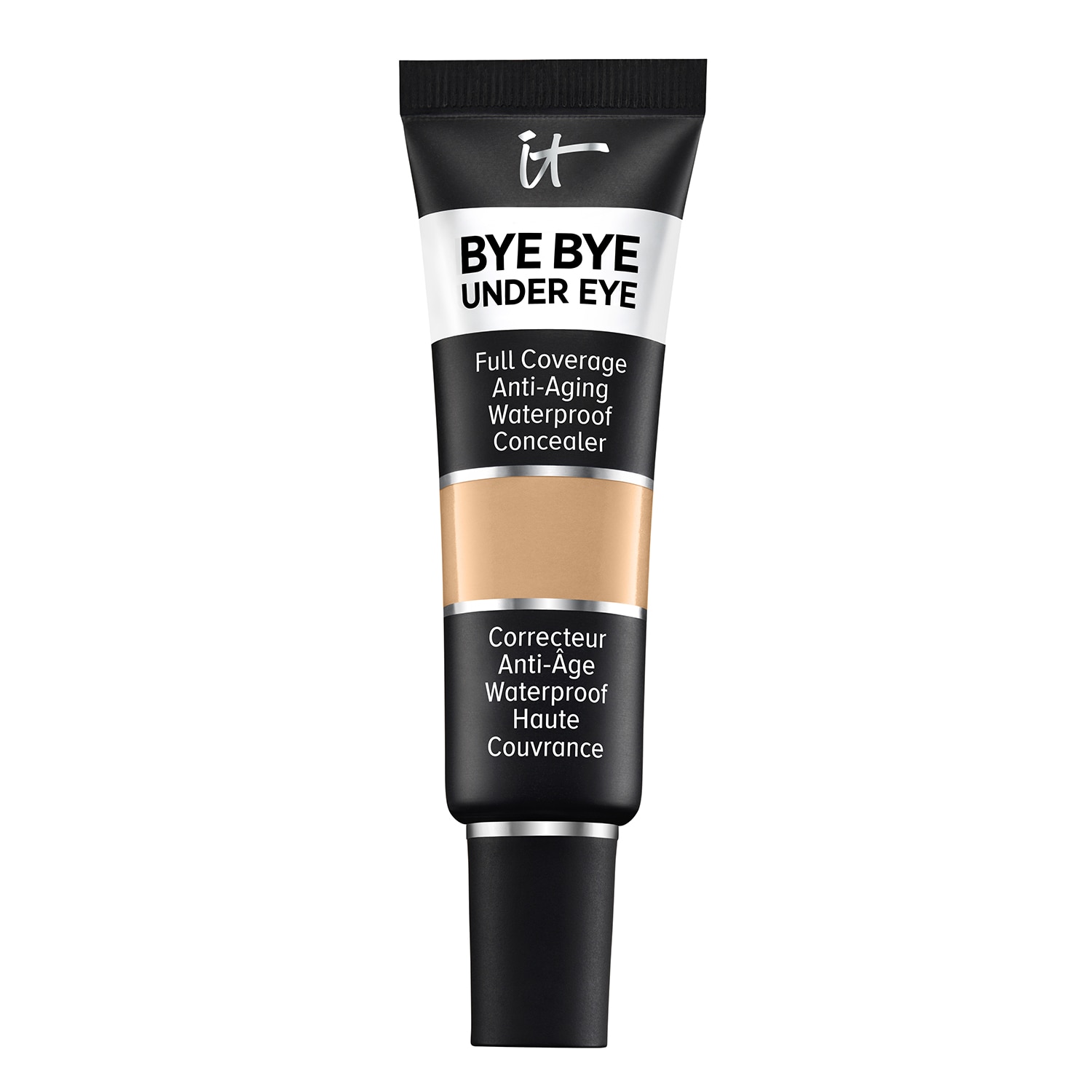 BYE BYE UNDER EYE™ ANTI-AGING CONCEALER (CORRECTOR ANTI-EDAD PARA OJOS)