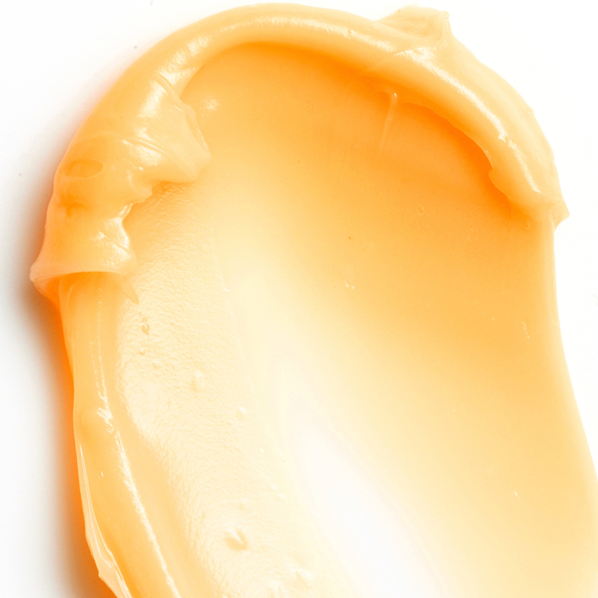 SUGAR HYDRATING LIP BALM (BÁLSAMO LABIAL)