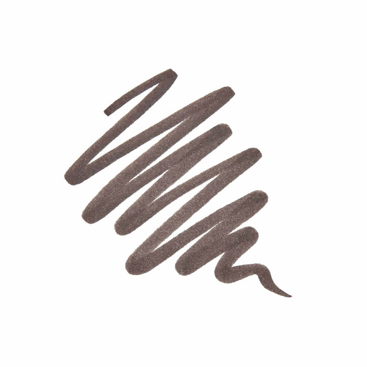 BROW PEN (LÁPIZ DE CEJAS)