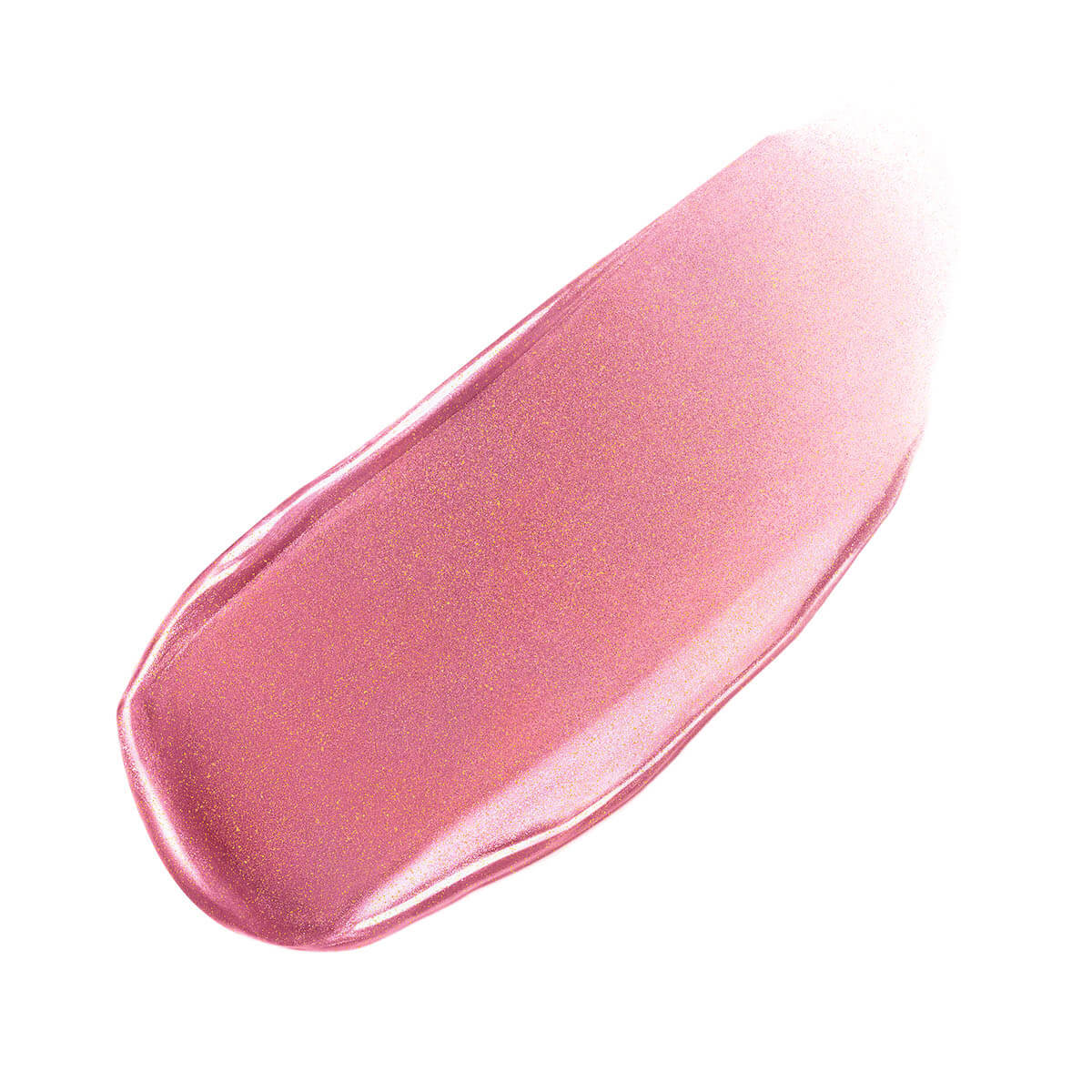 AFTERGLOW LIP SHINE (BRILLO DE LABIOS)