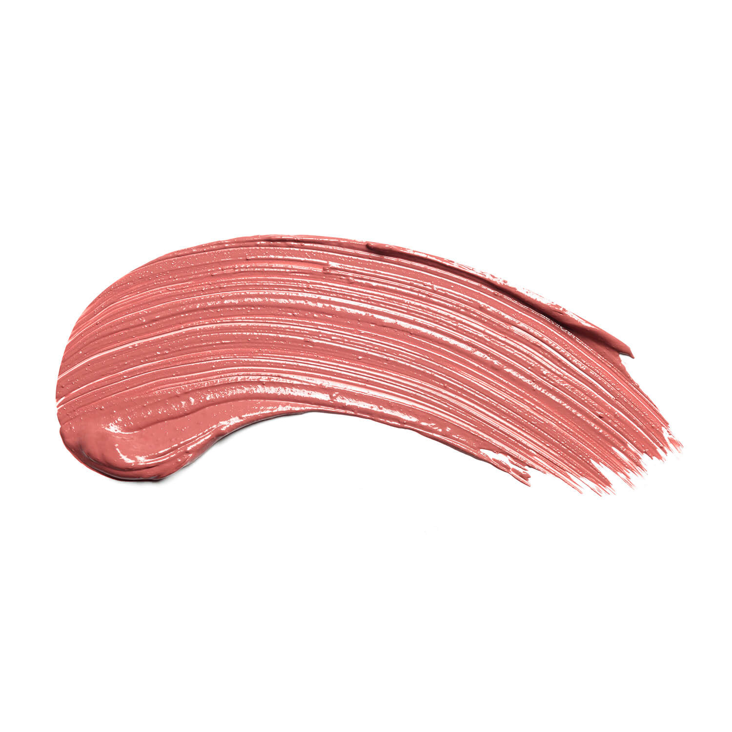 THE LONGWEAR LIPSTICK (LABIAL LÍQUIDO)
