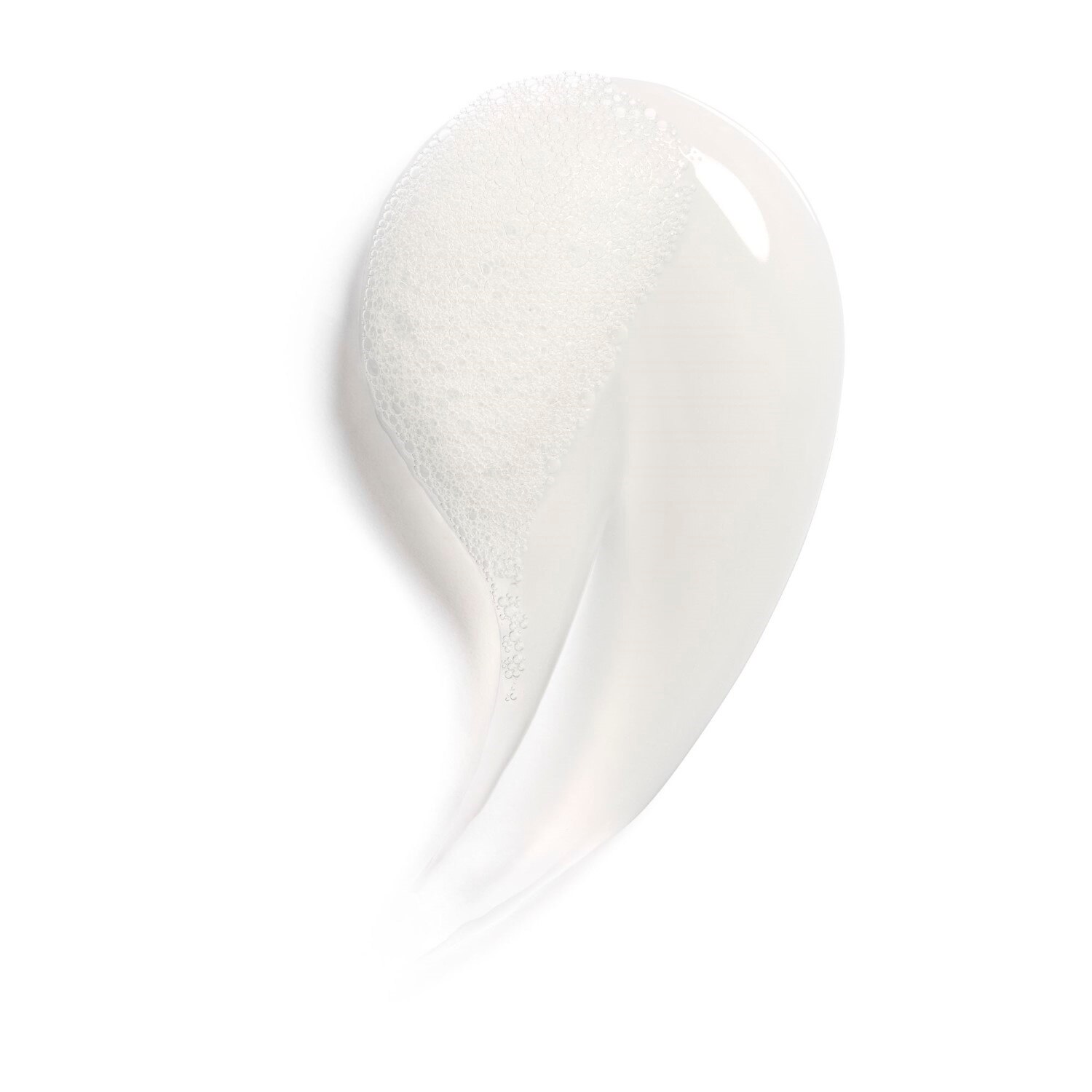 GEL LIMPIADOR 2 EN 1