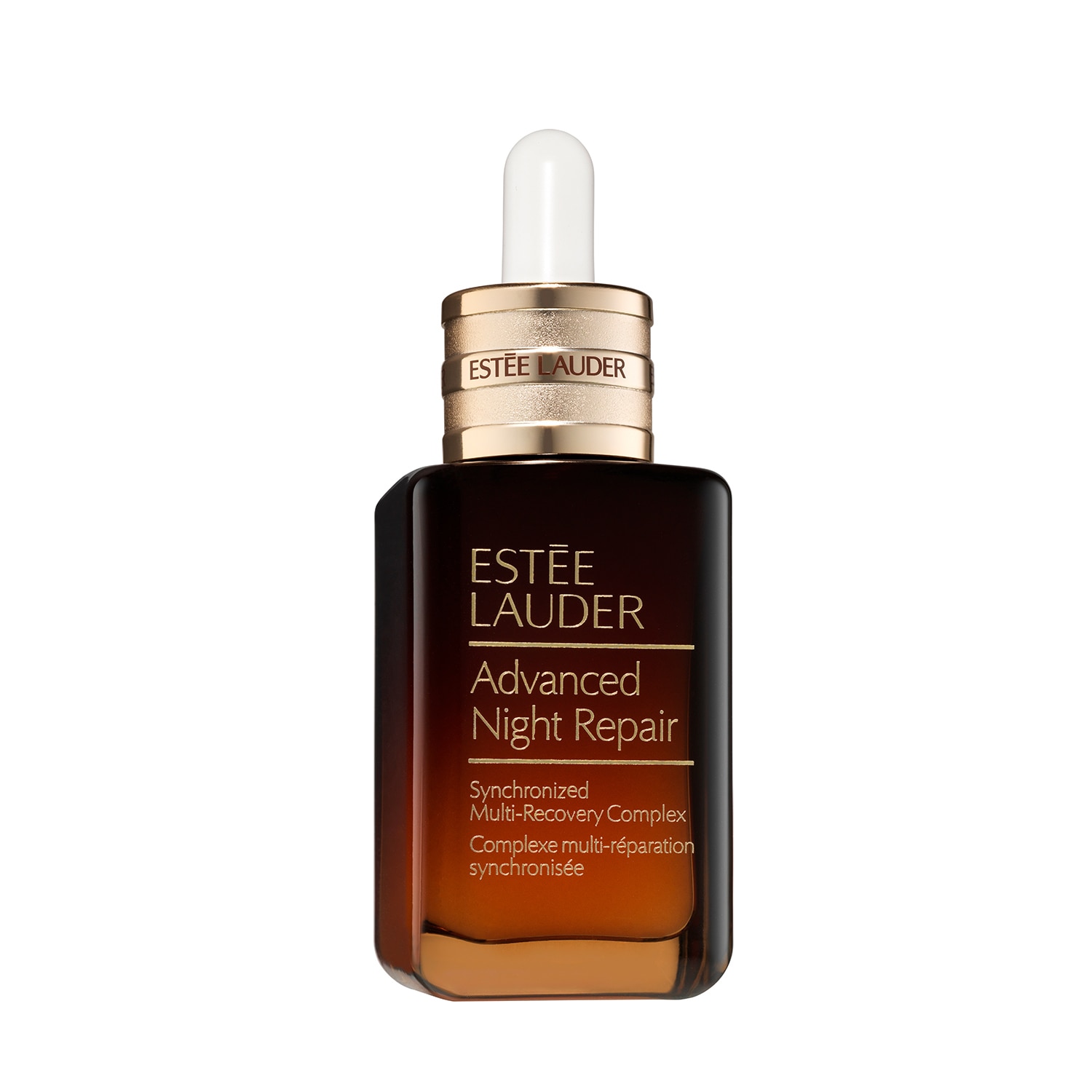 ADVANCED NIGHT REPAIR SYNCHRONIZED MULTI-RECOVERY COMPLEX (COMPLEJO AVANZADO DE REPARACIÓN NOCTURNA)