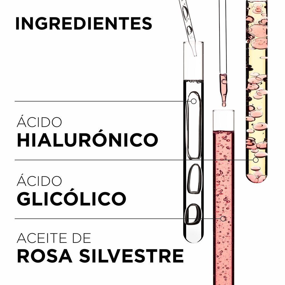 CREMA PARA PEINAR GLOSS ABSOLU FRIZZ-GLAZE CREAM (CREMA DE PEINADO)