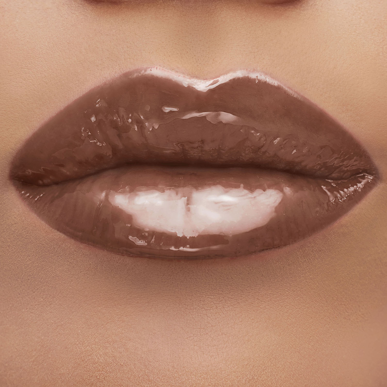 YSL THE INKS SHINE (TINTA LÍQUIDA PARA LABIOS CON ACABADO BRILLOSO)