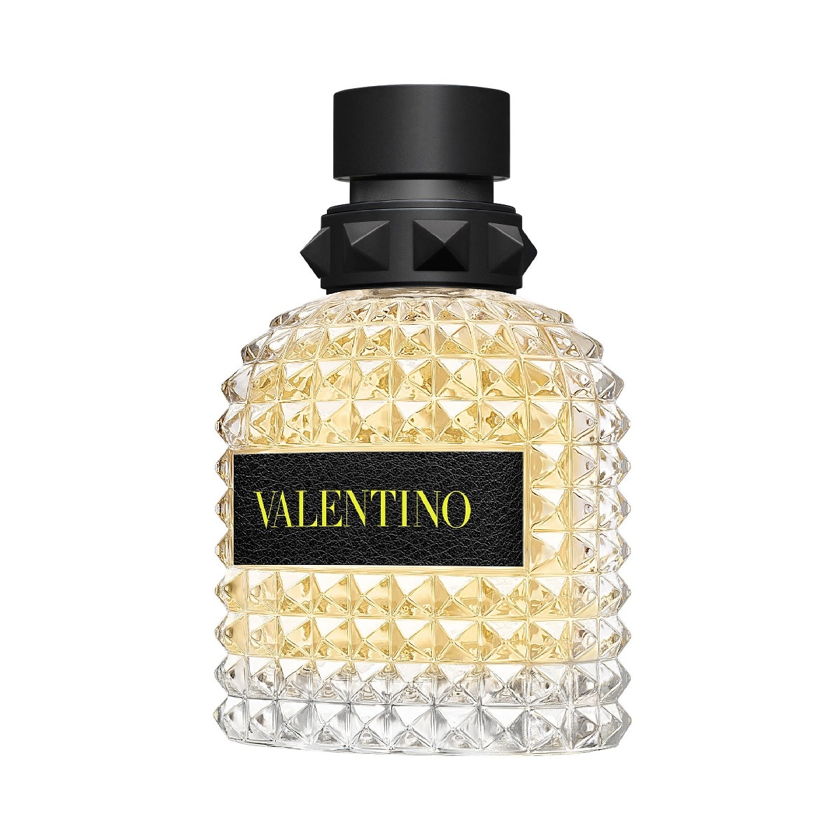 UOMO BORN IN ROMA YELLOW DREAM EAU DE TOILETTE