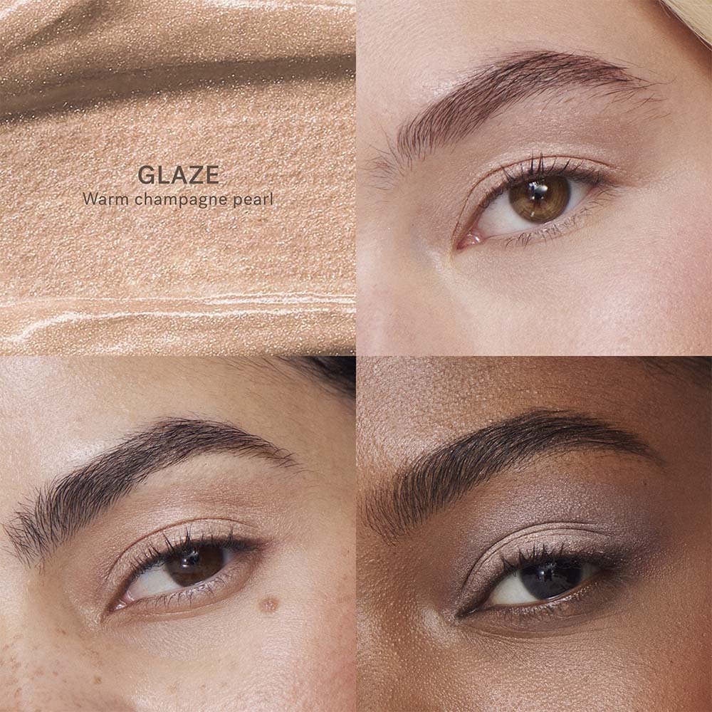 LIQUID POWDER EYE TINT (SOMBRA DE OJOS LÍQUIDA)