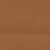 Chocolate Bunny Soft Neutral Chestnut Brown