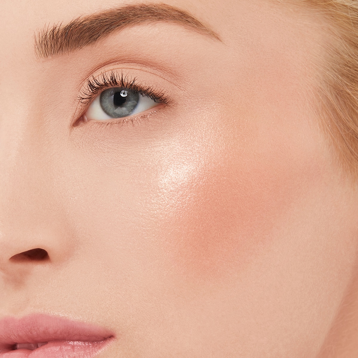 NARS BLUSH