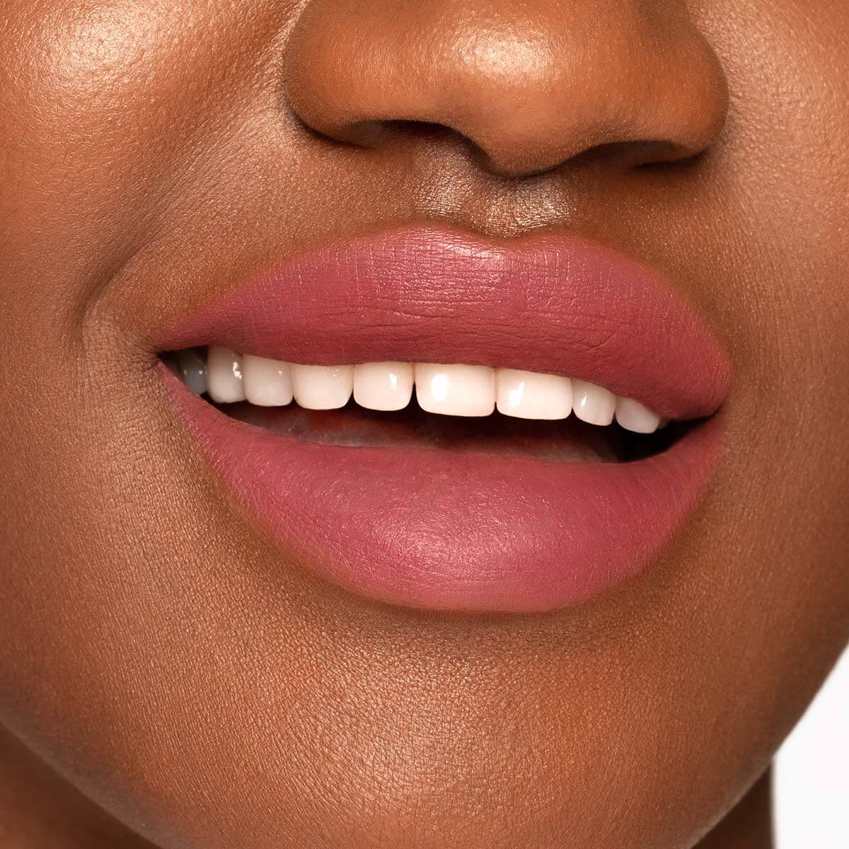AIR MATTE LIP COLOR (LABIAL MATE)
