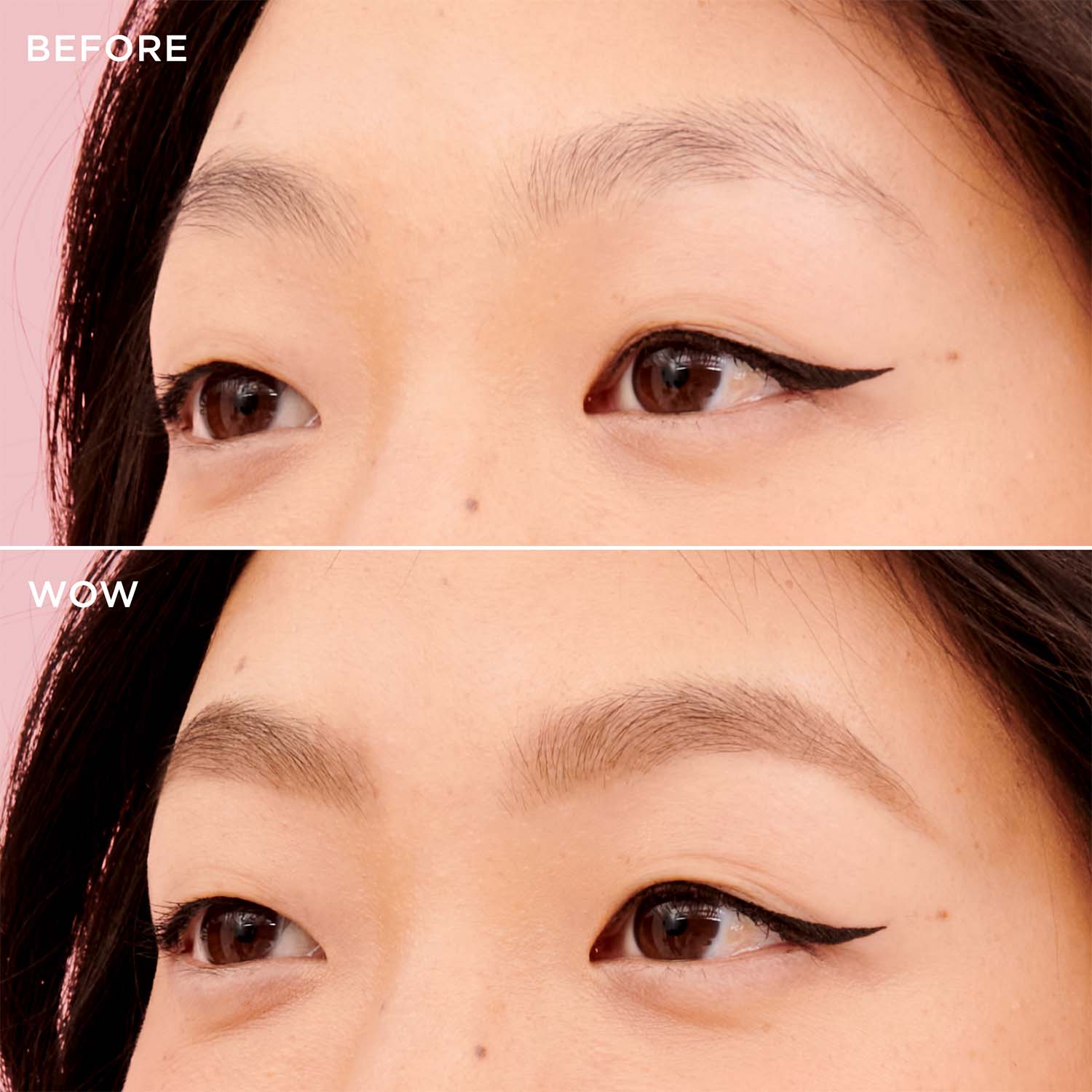 GIMME BROW+ VOLUMIZING (LÁPIZ PARA CEJAS)