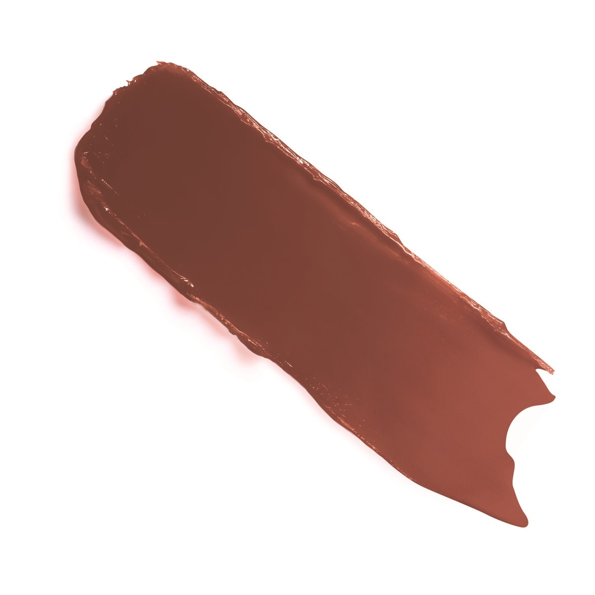 DIOR ADDICT LIP GLOW (BÁLSAMO LABIAL)