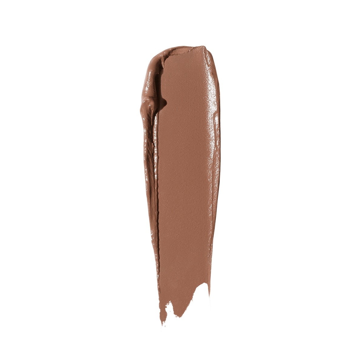 SHADOWSTIX LONGWEAR EYESHADOW STICK (SOMBRA DE OJOS MATE DE LARGA DURACIÓN)