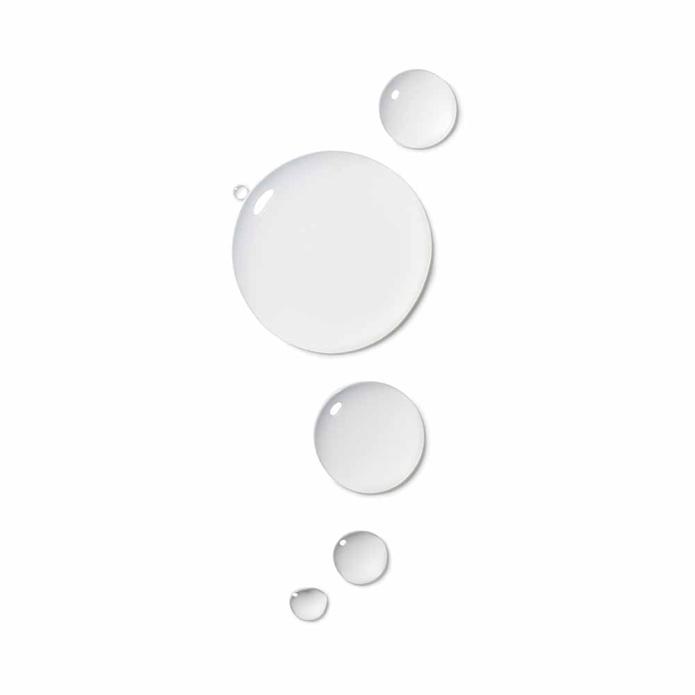 PREP + PRIME FIX+ MATTE MATTIFYING MIST