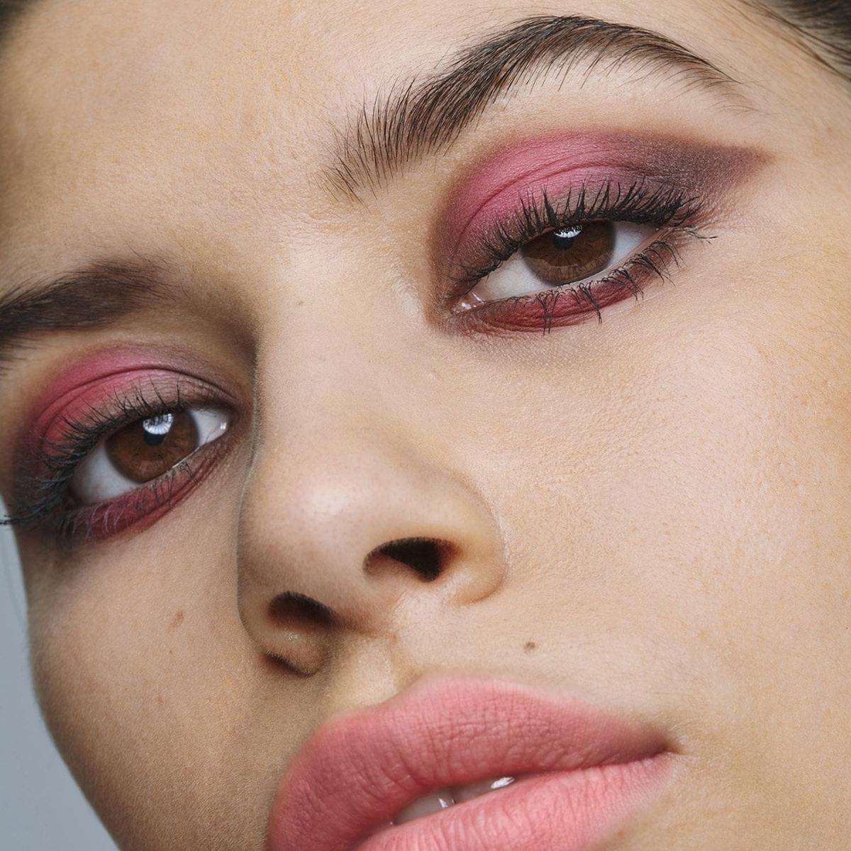 COLORFUL EYESHADOW (SOMBRA INDIVIDUAL DE OJOS)