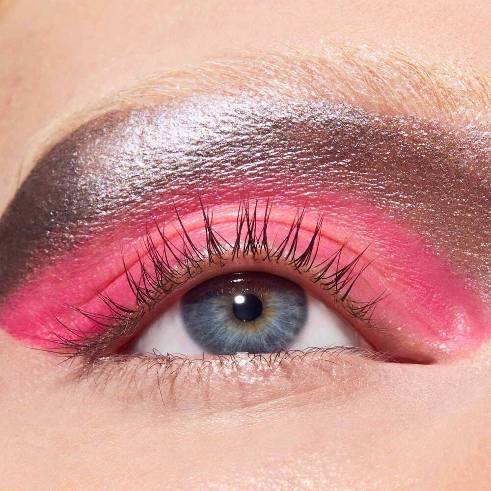 M&middot;A&middot;C DAZZLESHADOW EYE STICKS (SOMBRA DE OJOS EN CREMA)