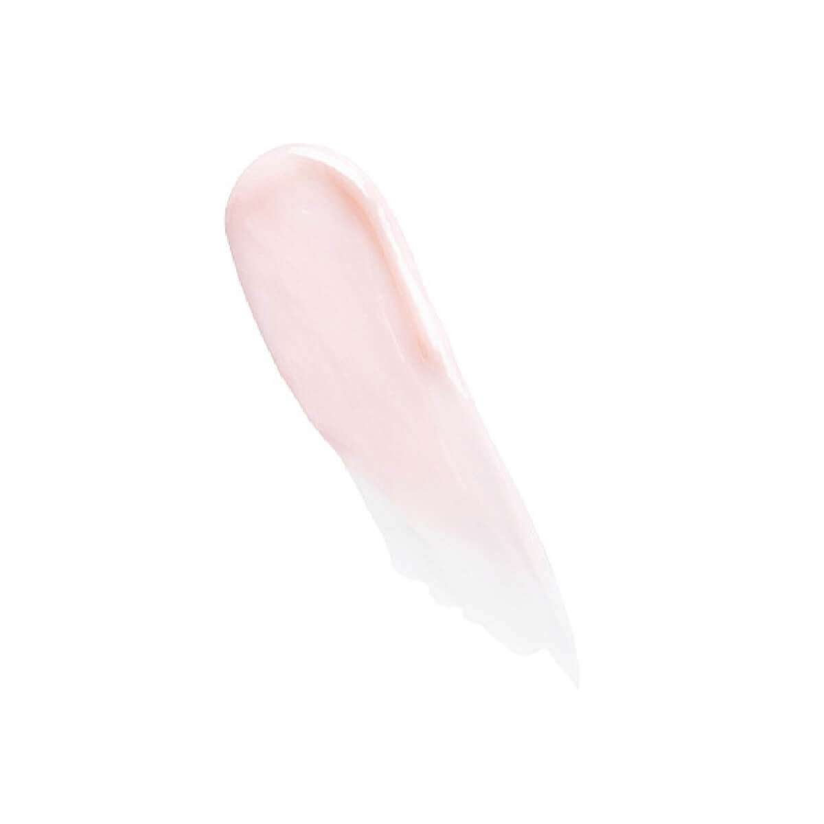 HANGOVER TRAVEL SIZE PILLOW BALM (BÁLSAMO LABIAL)