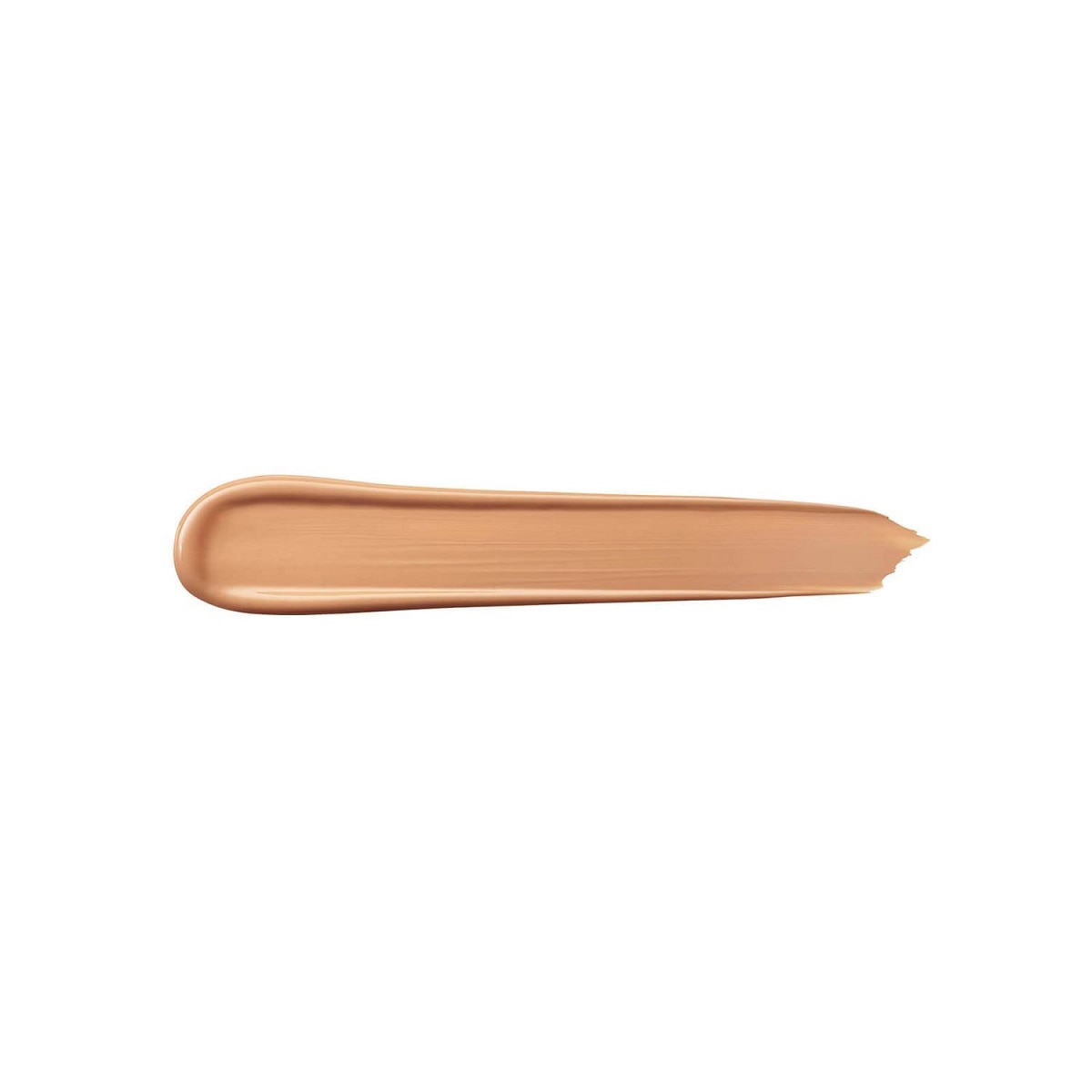 TEINT IDOLE ULTRA ALL OVER CONCEALER (CORRECTOR DE IMPERFECCIONES)