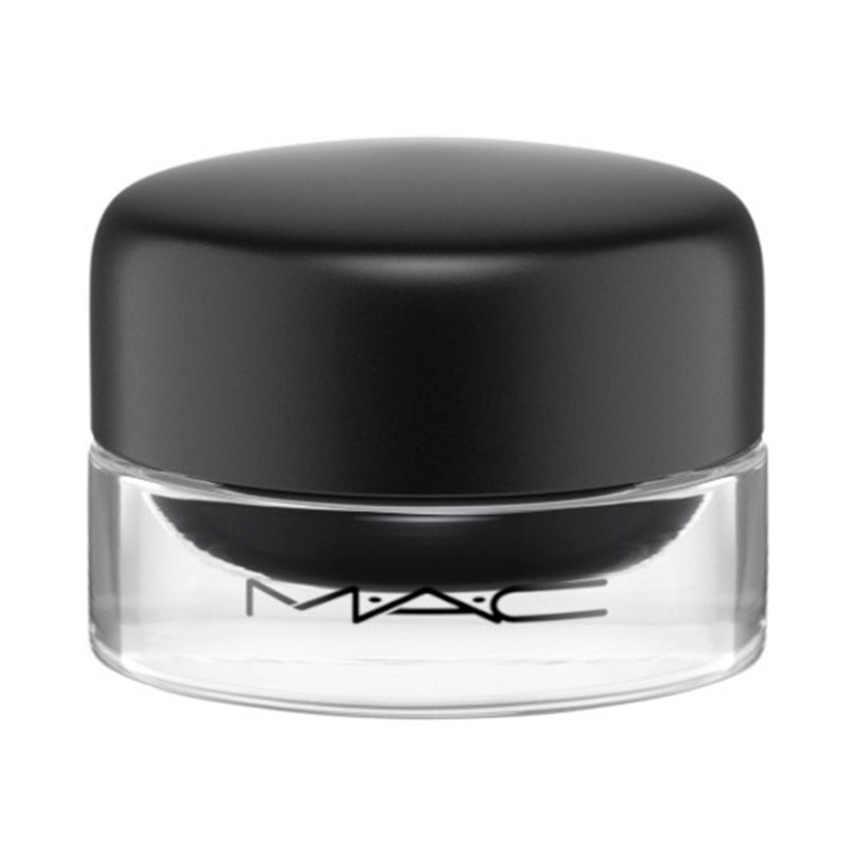 PRO LONGWEAR FLUIDLINE EYELINER AND BROW GEL (DELINEADOR LÍQUIDO)