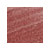 23 Copper Blush