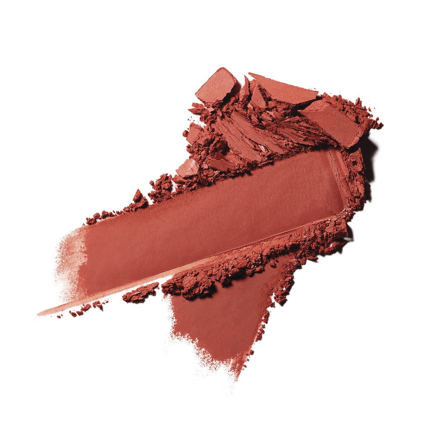 POWDER KISS SOFT MATTE EYE SHADOW