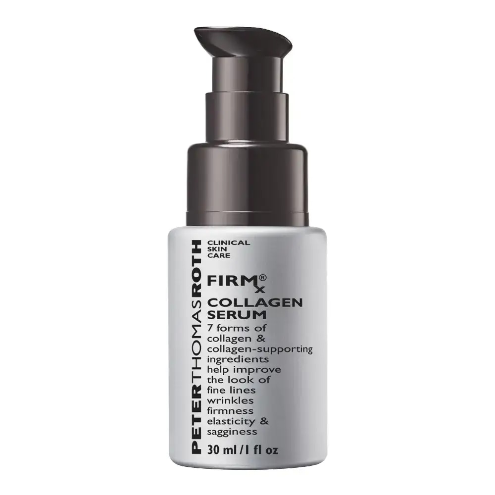 FIRMX® COLLAGEN SERUM 30ML (SUERO FACIAL)